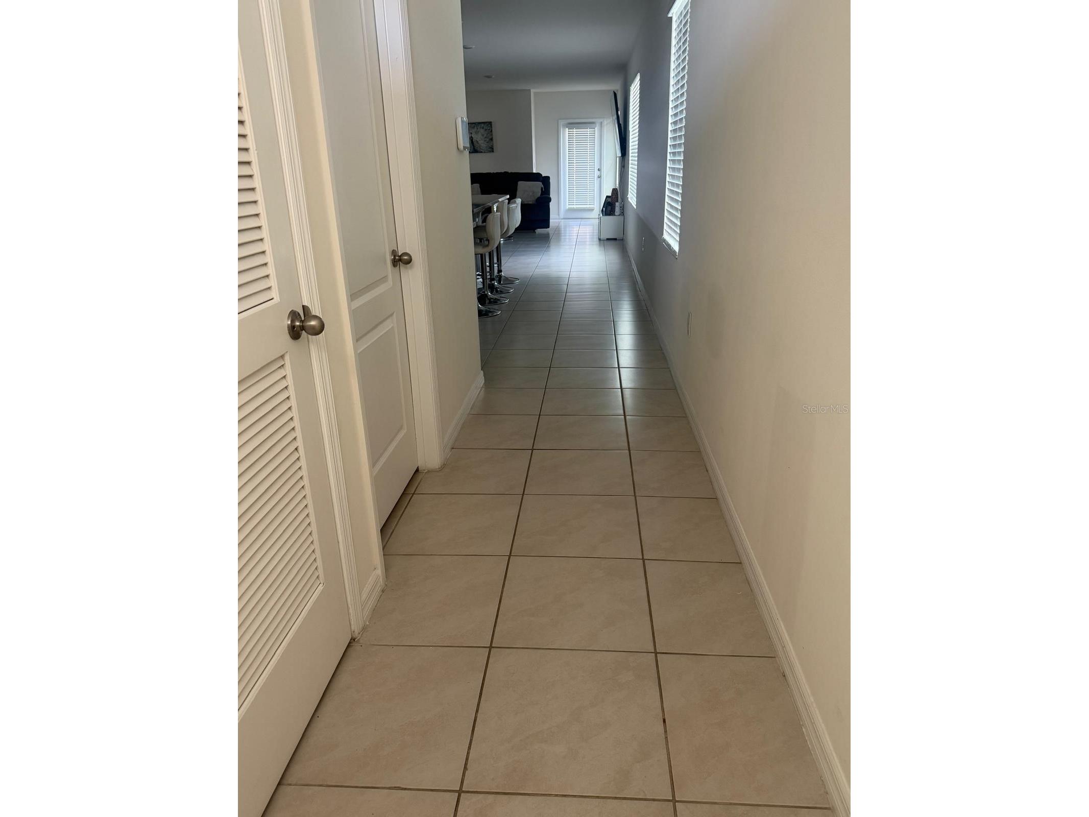 2439 Violet Shelton Court Sanford FL 32773 O6419808 image5