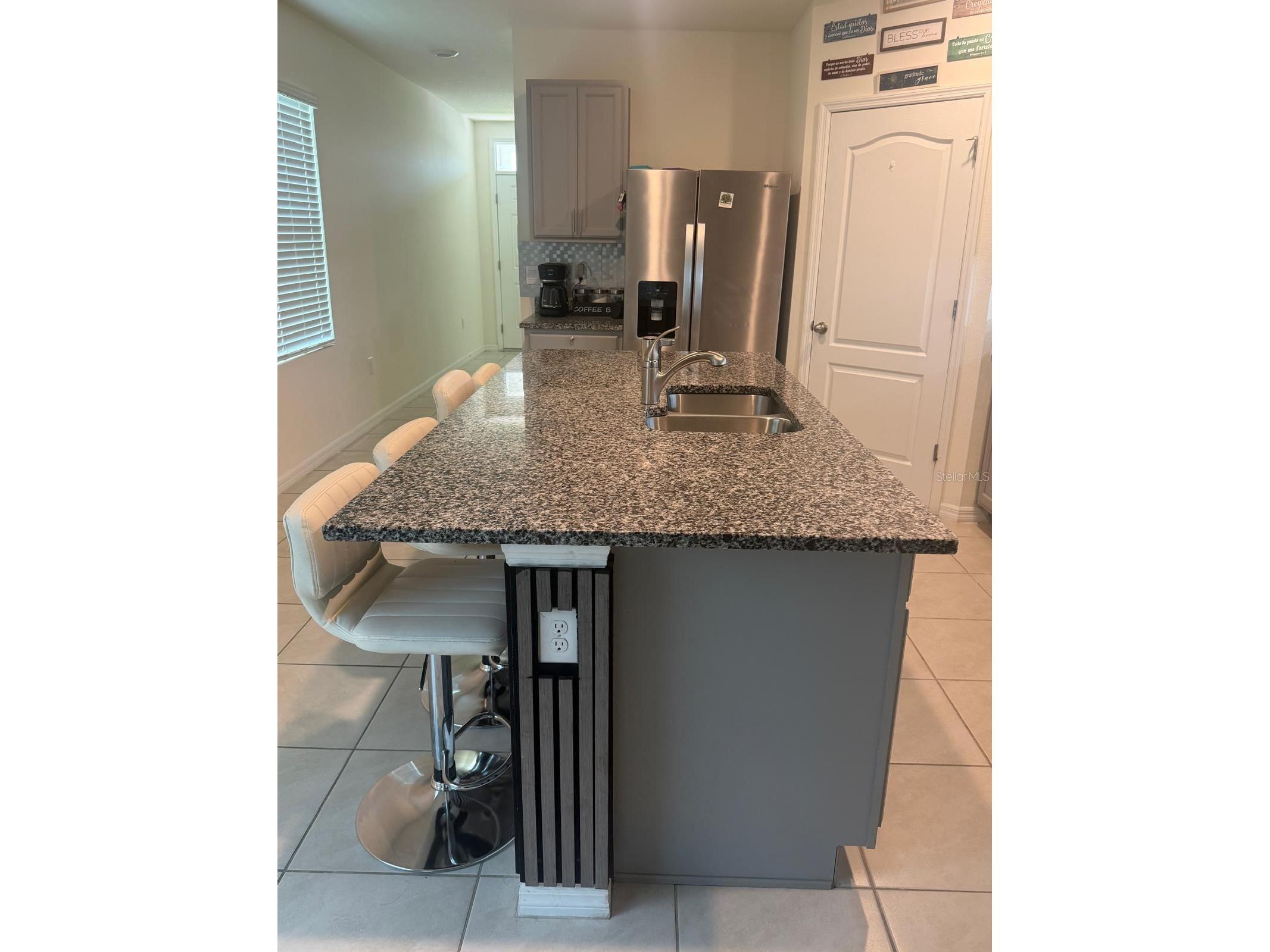 2439 Violet Shelton Court Sanford FL 32773 O6419808 image6