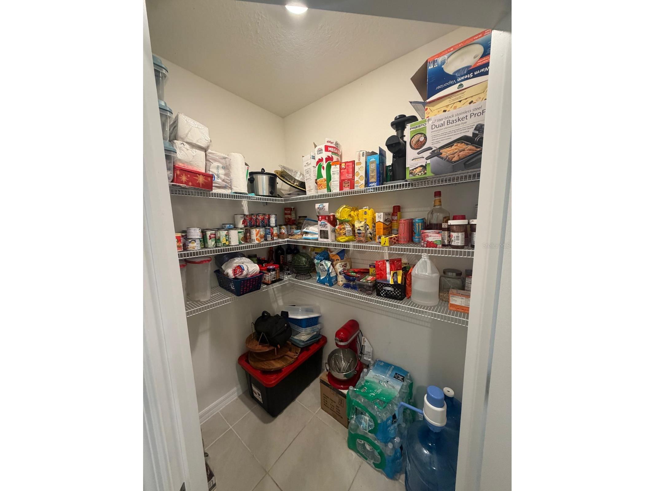 2439 Violet Shelton Court Sanford FL 32773 O6419808 image7