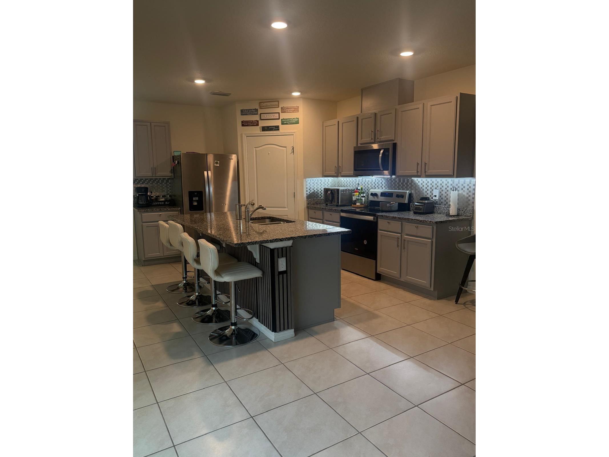 2439 Violet Shelton Court Sanford FL 32773 O6419808 image8