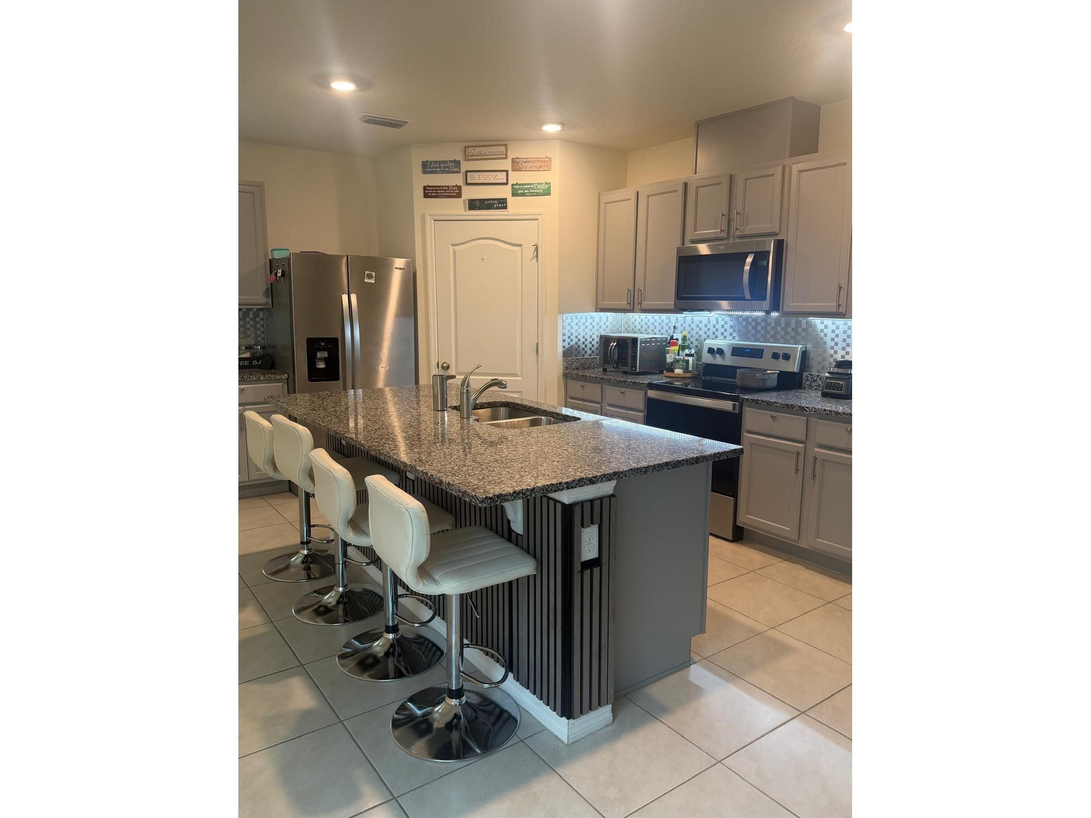 2439 Violet Shelton Court Sanford FL 32773 O6419808 image9