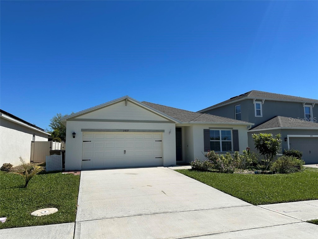 2439 White Lilly Drive Kissimmee FL 34747 S5125276 image1