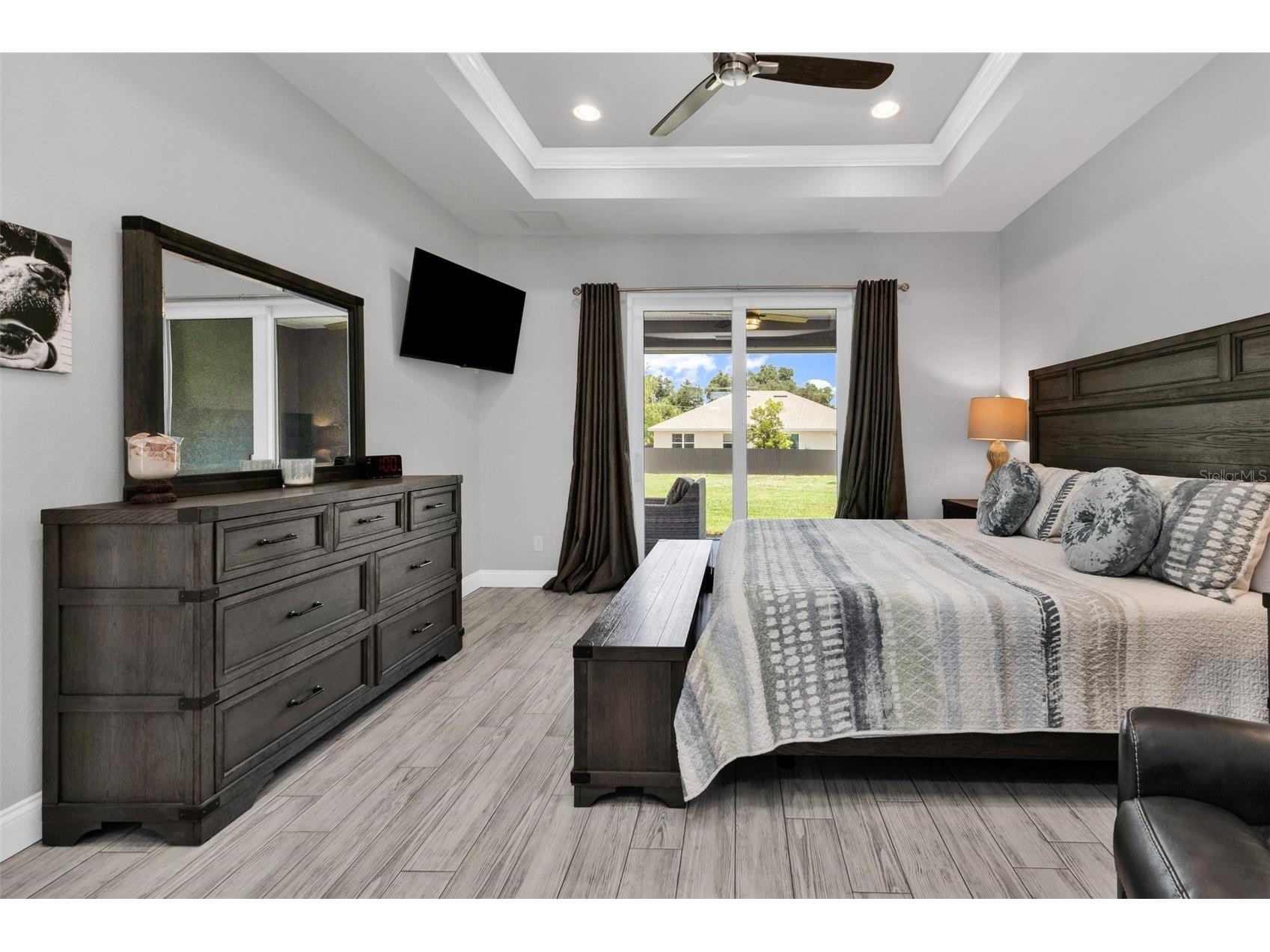 2439 Wilburn Terrace North Port FL 34288 C7528490 image10