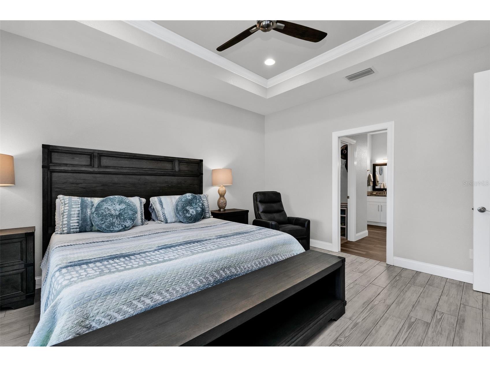 2439 Wilburn Terrace North Port FL 34288 C7528490 image11