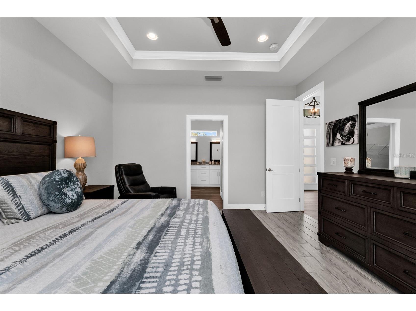 2439 Wilburn Terrace North Port FL 34288 C7528490 image12