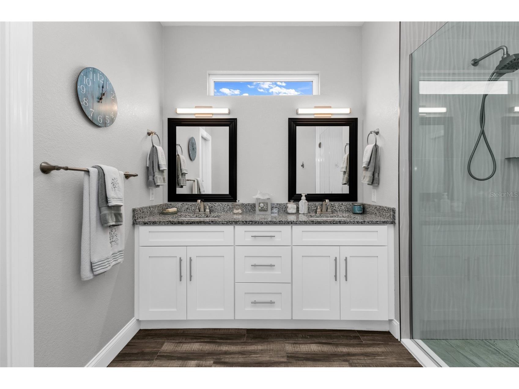 2439 Wilburn Terrace North Port FL 34288 C7528490 image16
