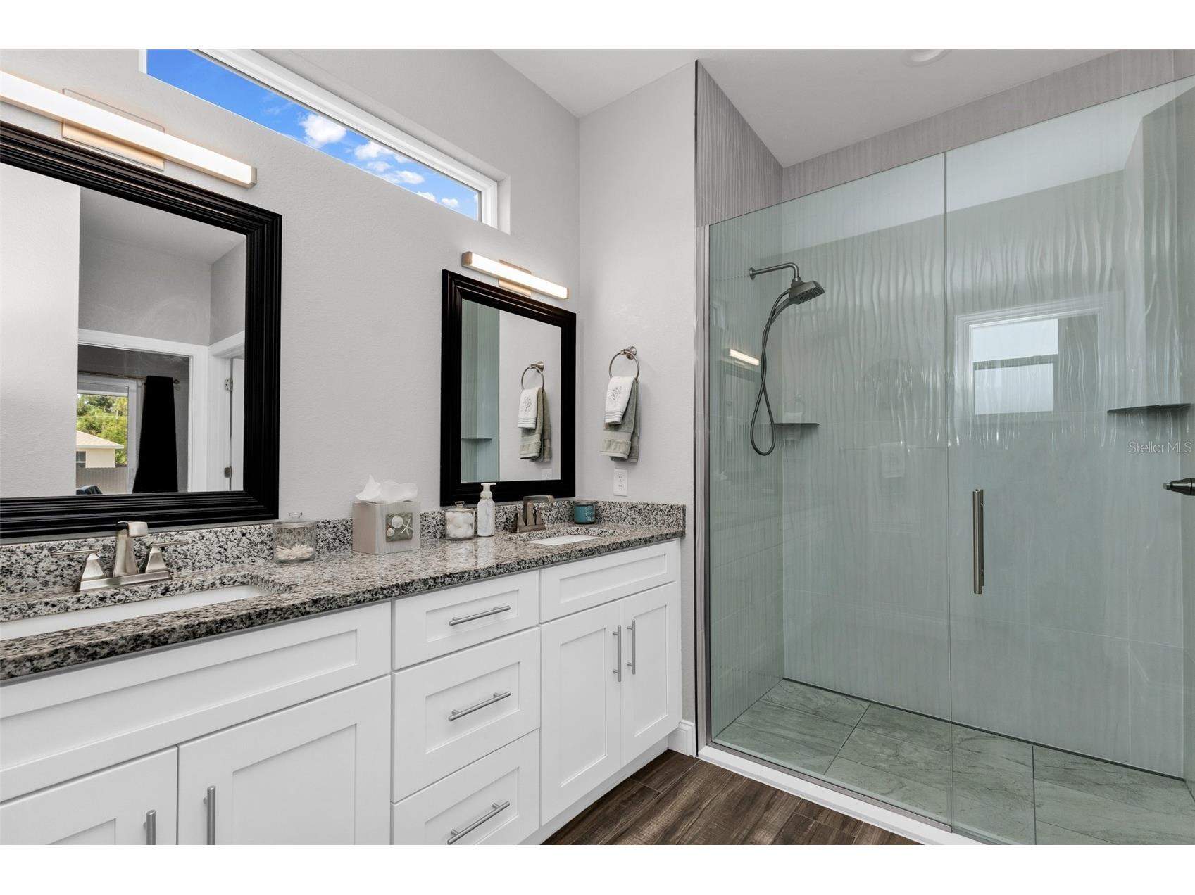 2439 Wilburn Terrace North Port FL 34288 C7528490 image17