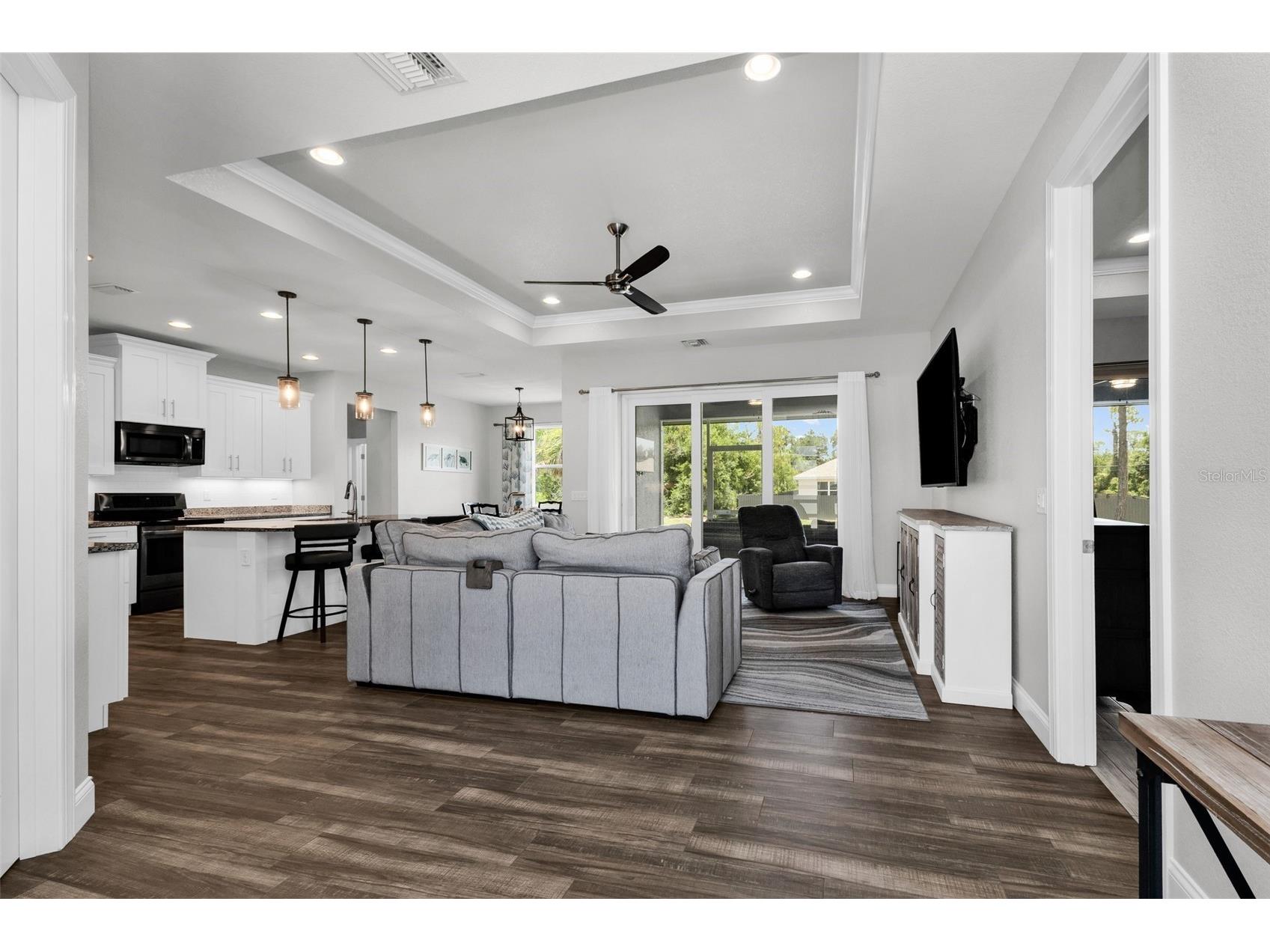 2439 Wilburn Terrace North Port FL 34288 C7528490 image19