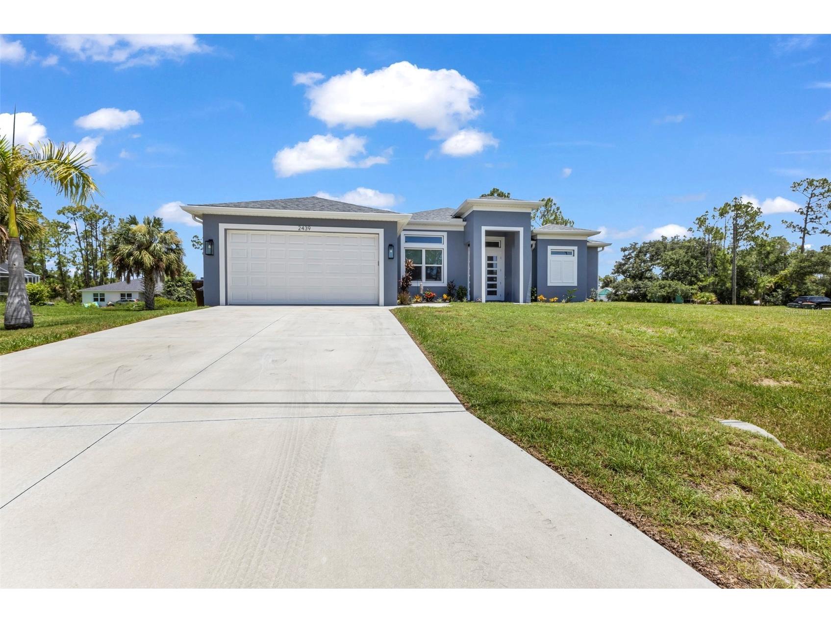 2439 Wilburn Terrace North Port FL 34288 C7528490 image2