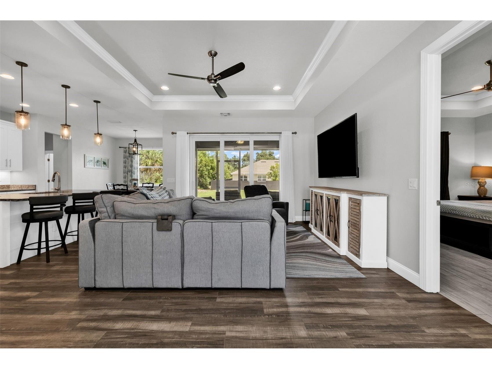 2439 Wilburn Terrace North Port FL 34288 C7528490 image20