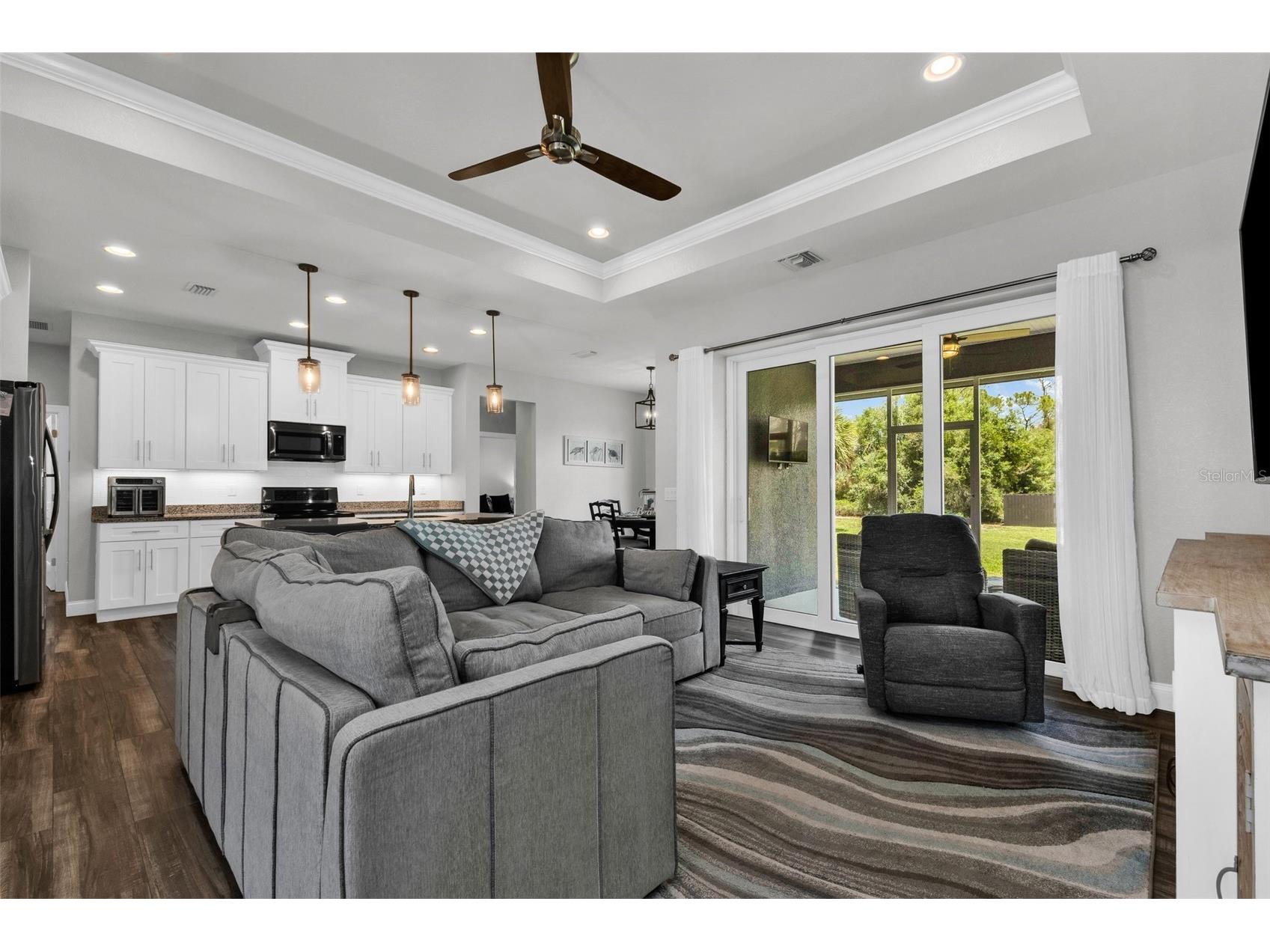 2439 Wilburn Terrace North Port FL 34288 C7528490 image21