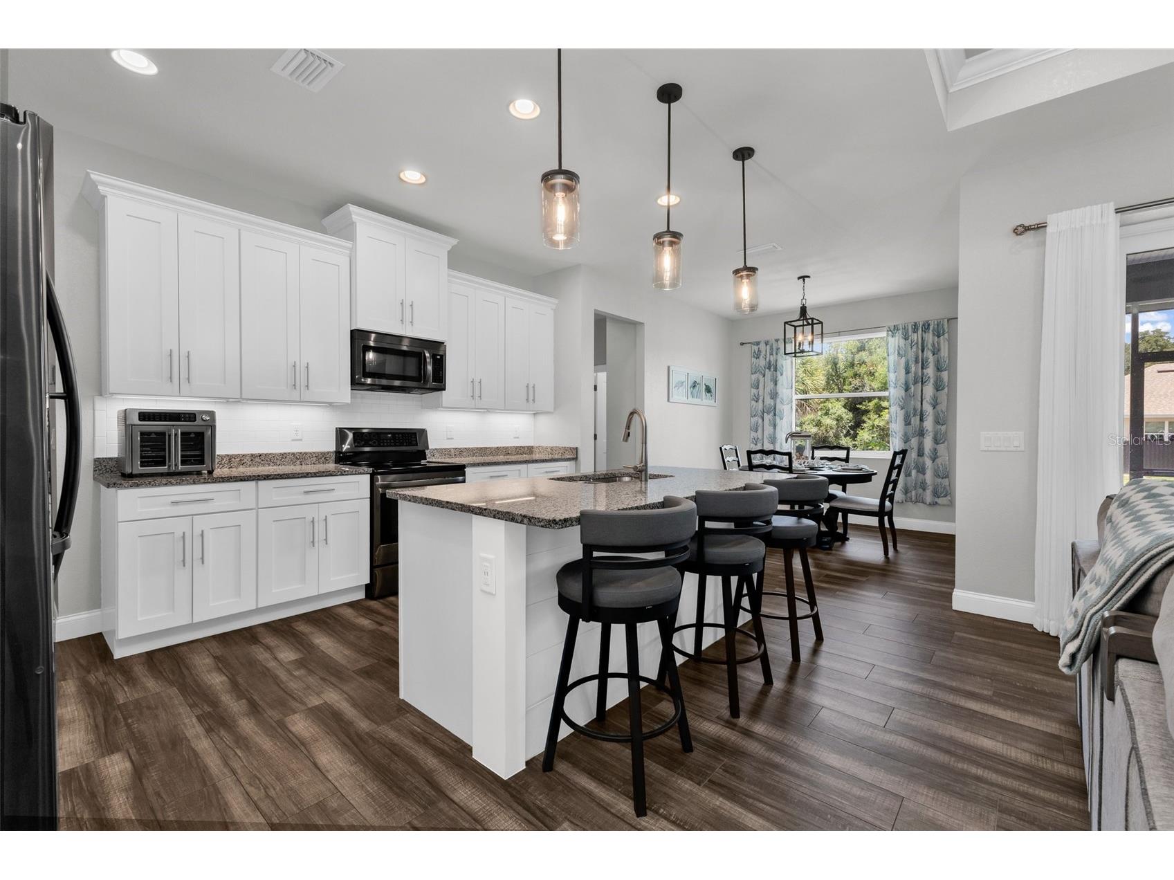 2439 Wilburn Terrace North Port FL 34288 C7528490 image22