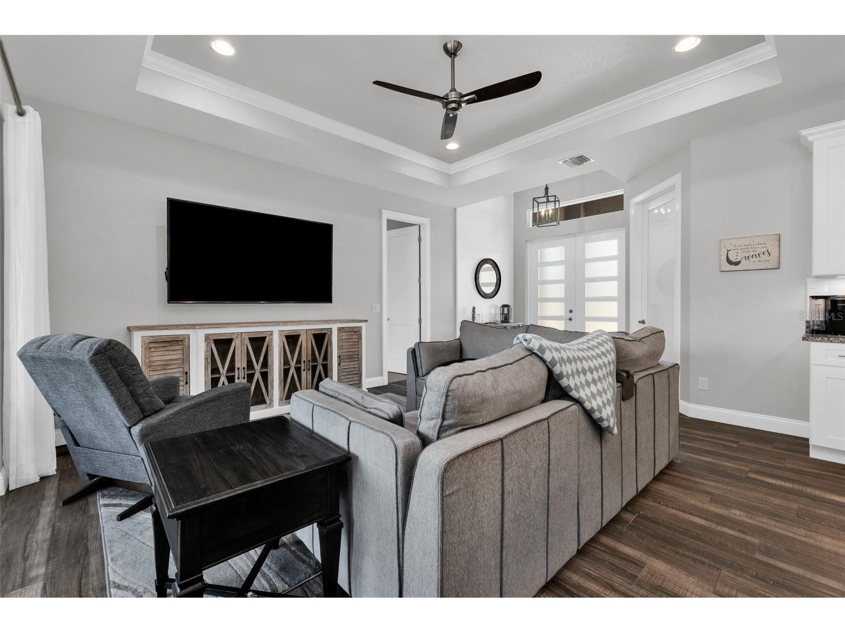 2439 Wilburn Terrace North Port FL 34288 C7528490 image23