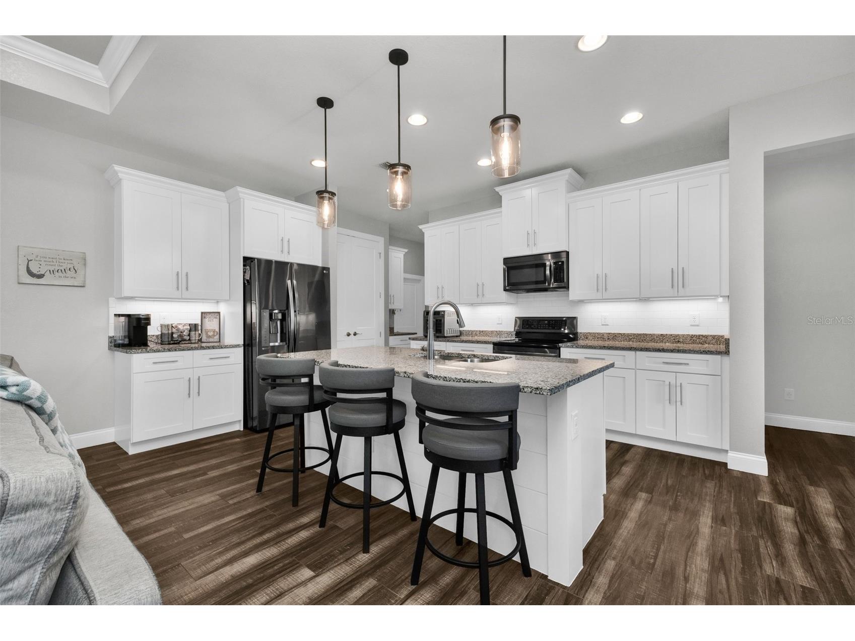 2439 Wilburn Terrace North Port FL 34288 C7528490 image24