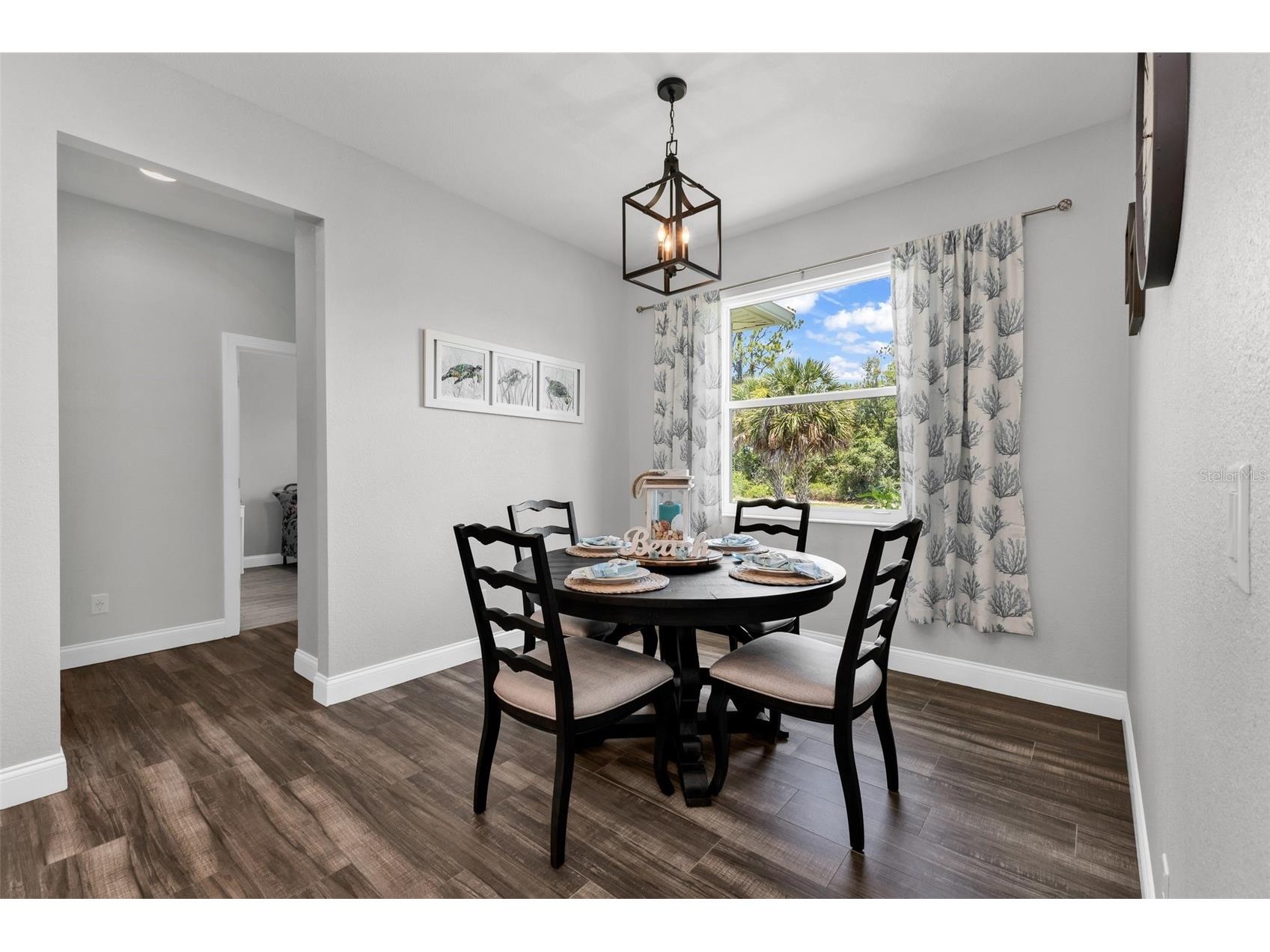 2439 Wilburn Terrace North Port FL 34288 C7528490 image25