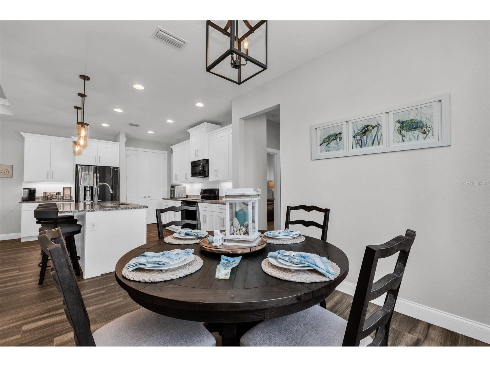 2439 Wilburn Terrace North Port FL 34288 C7528490 image26