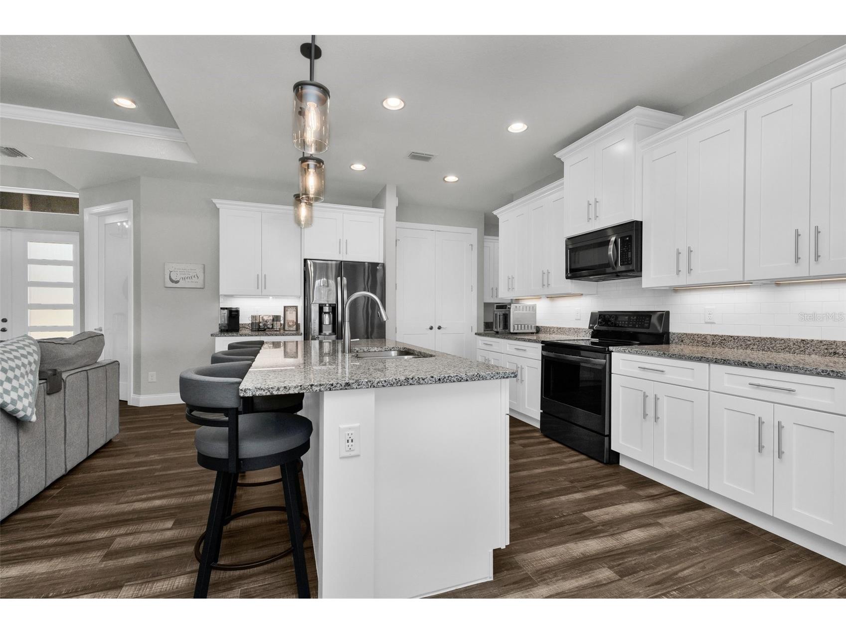 2439 Wilburn Terrace North Port FL 34288 C7528490 image27