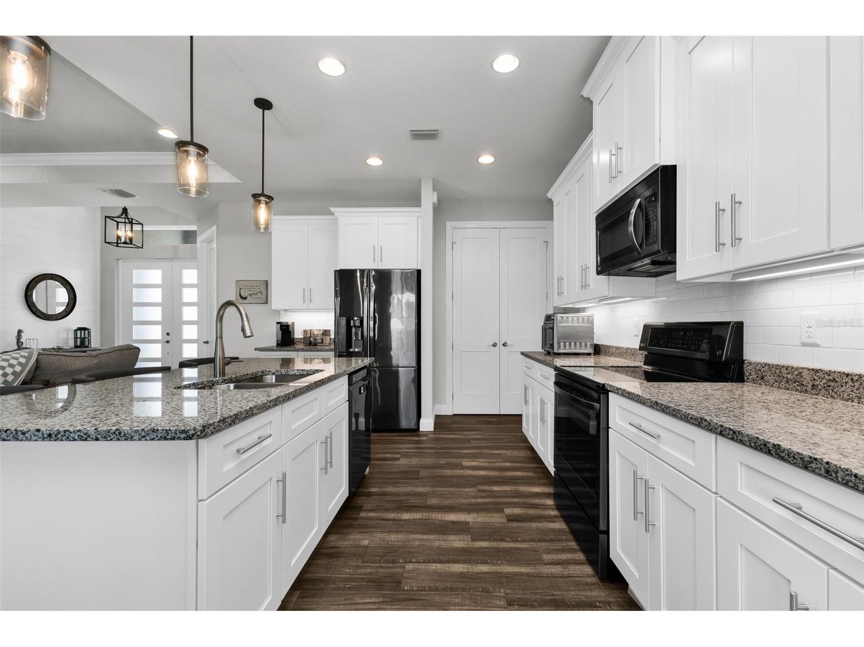 2439 Wilburn Terrace North Port FL 34288 C7528490 image28