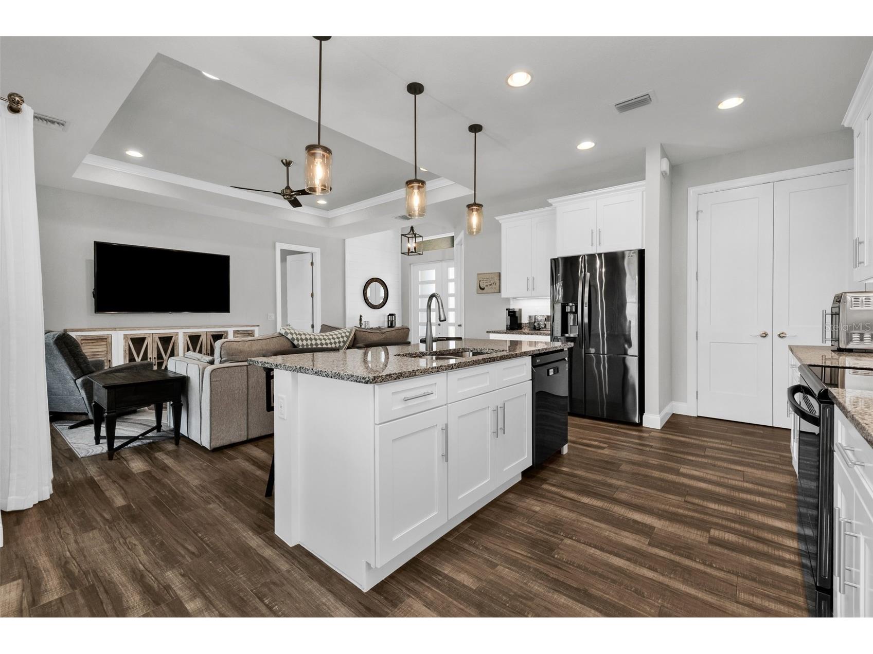 2439 Wilburn Terrace North Port FL 34288 C7528490 image29