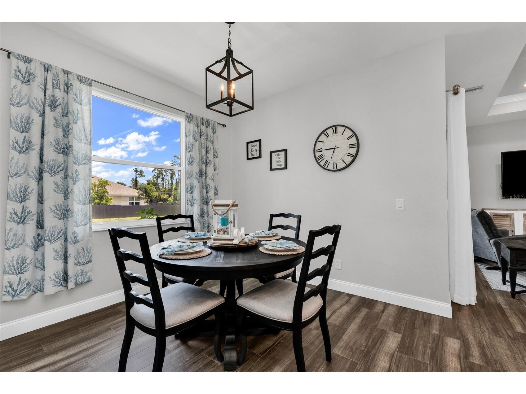 2439 Wilburn Terrace North Port FL 34288 C7528490 image30