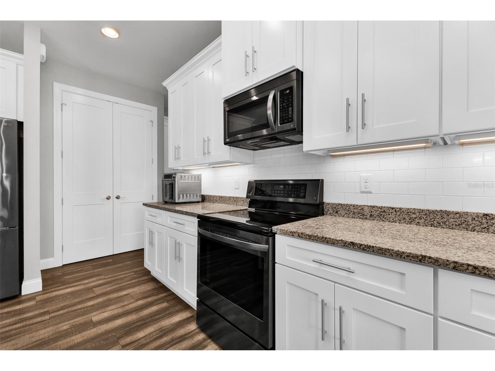2439 Wilburn Terrace North Port FL 34288 C7528490 image31