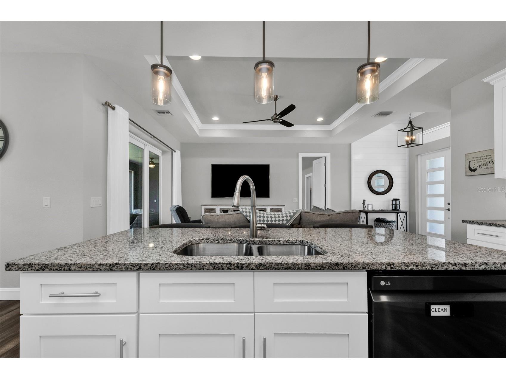 2439 Wilburn Terrace North Port FL 34288 C7528490 image32
