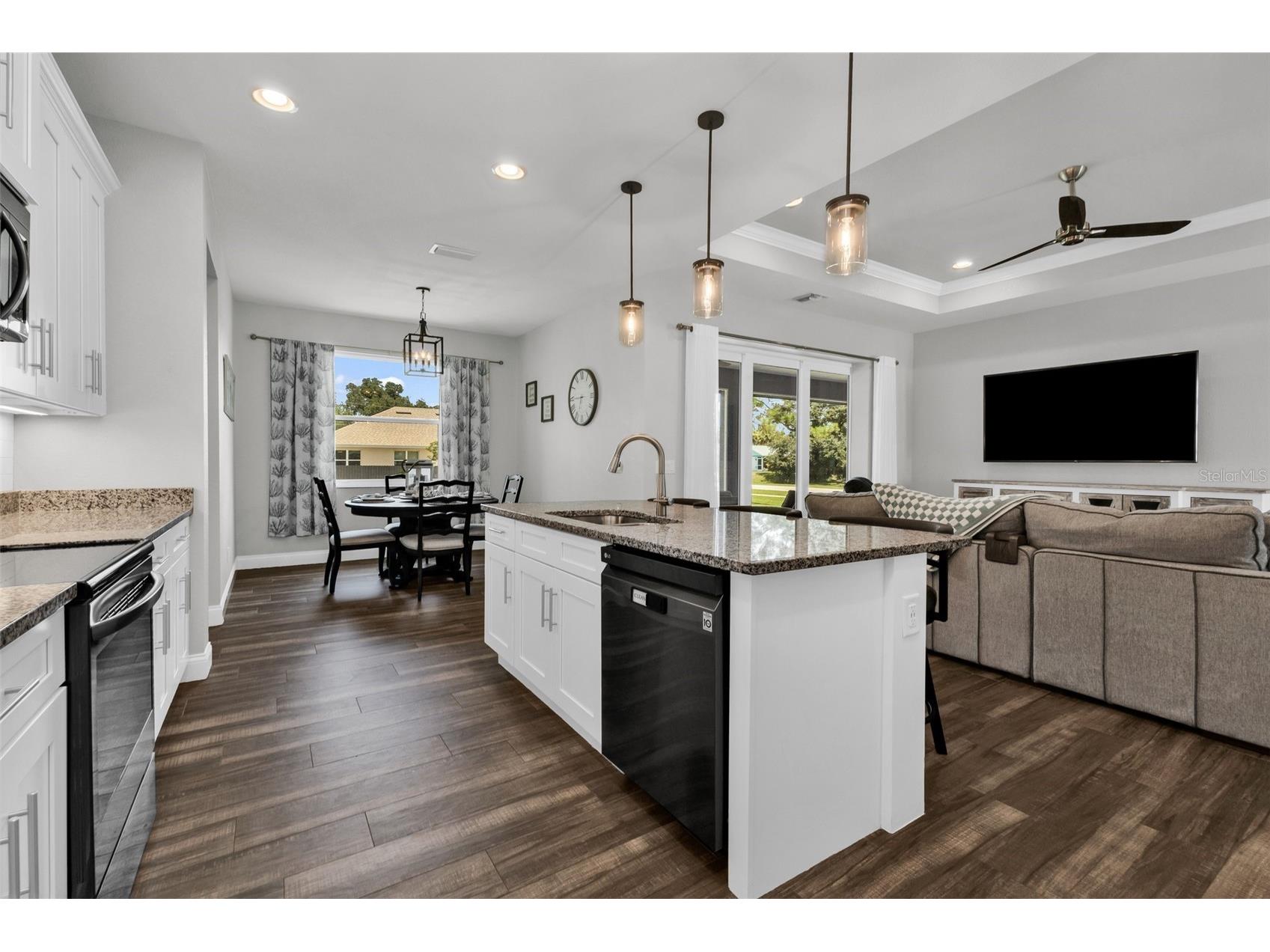 2439 Wilburn Terrace North Port FL 34288 C7528490 image33