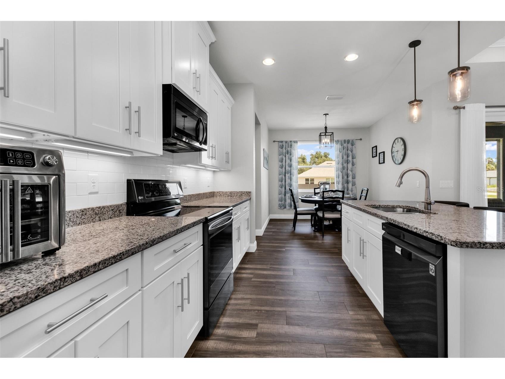 2439 Wilburn Terrace North Port FL 34288 C7528490 image34