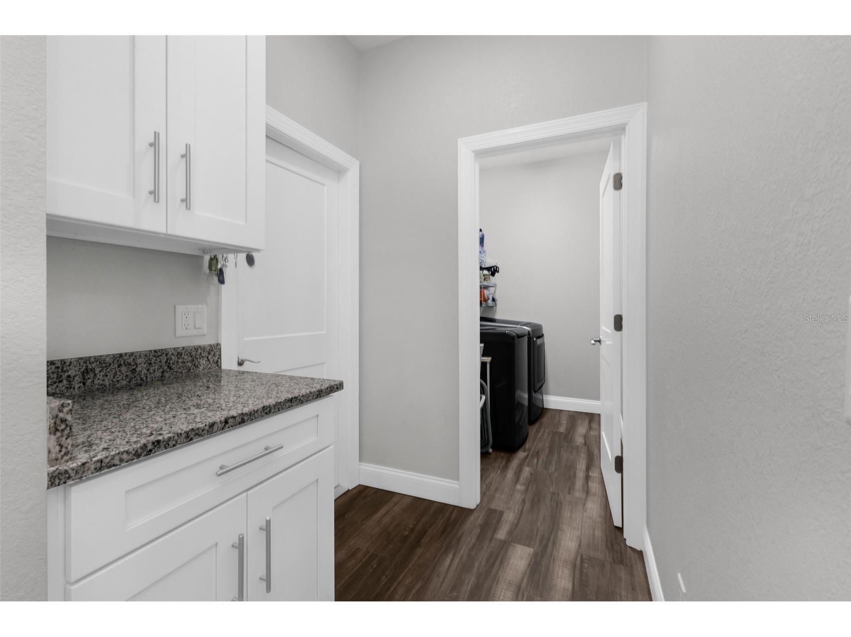 2439 Wilburn Terrace North Port FL 34288 C7528490 image35