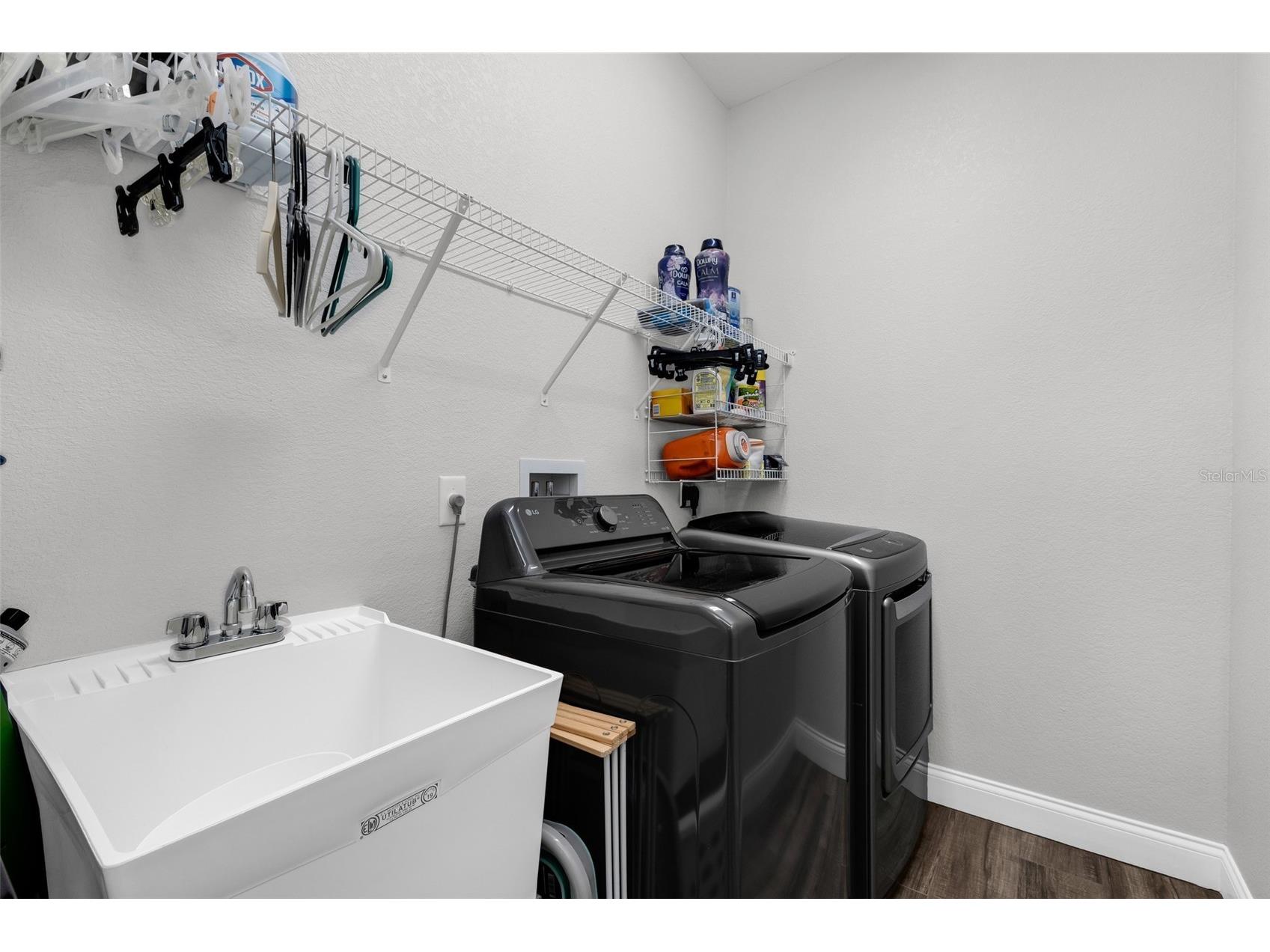 2439 Wilburn Terrace North Port FL 34288 C7528490 image37