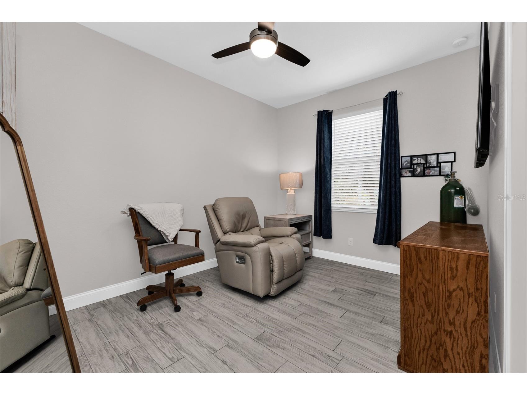 2439 Wilburn Terrace North Port FL 34288 C7528490 image38