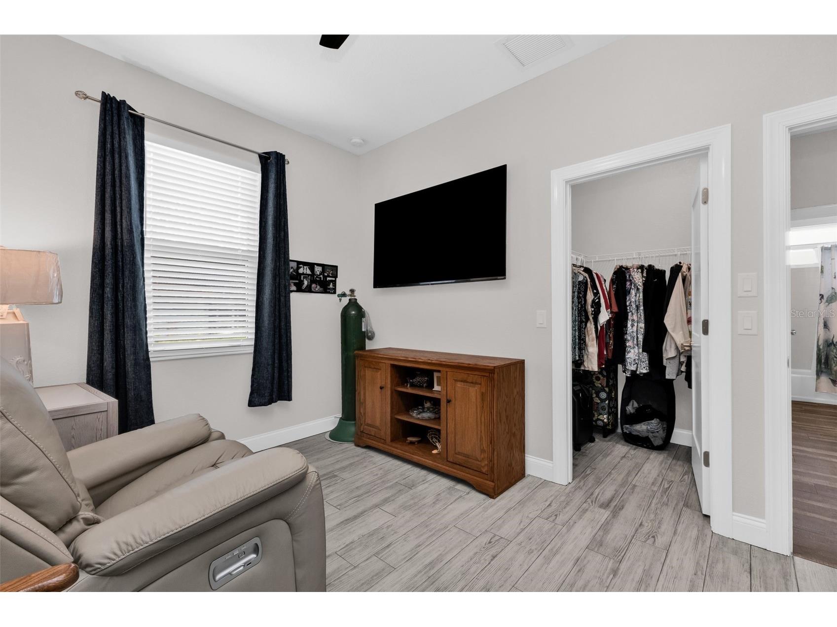 2439 Wilburn Terrace North Port FL 34288 C7528490 image39