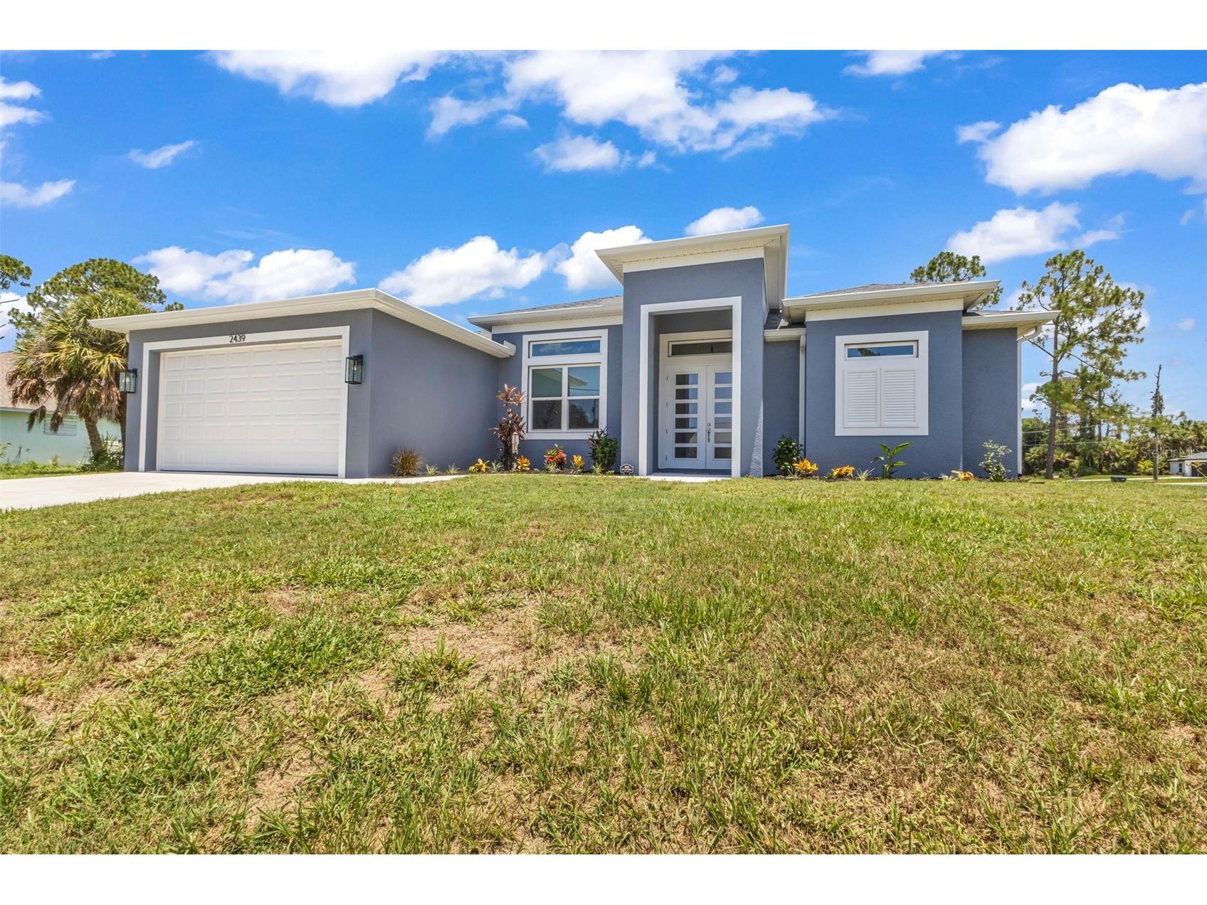 2439 Wilburn Terrace North Port FL 34288 C7528490 image4