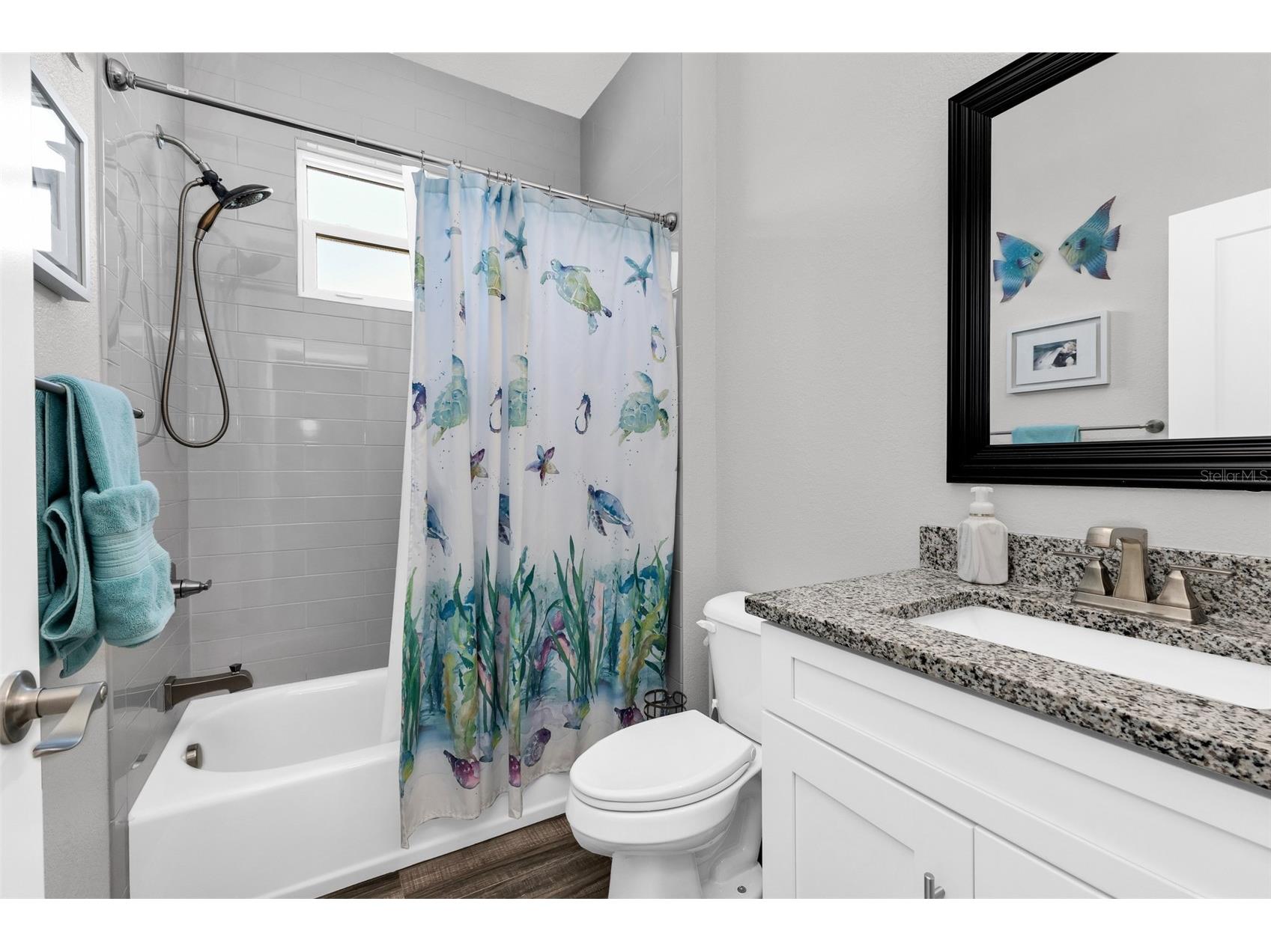 2439 Wilburn Terrace North Port FL 34288 C7528490 image40