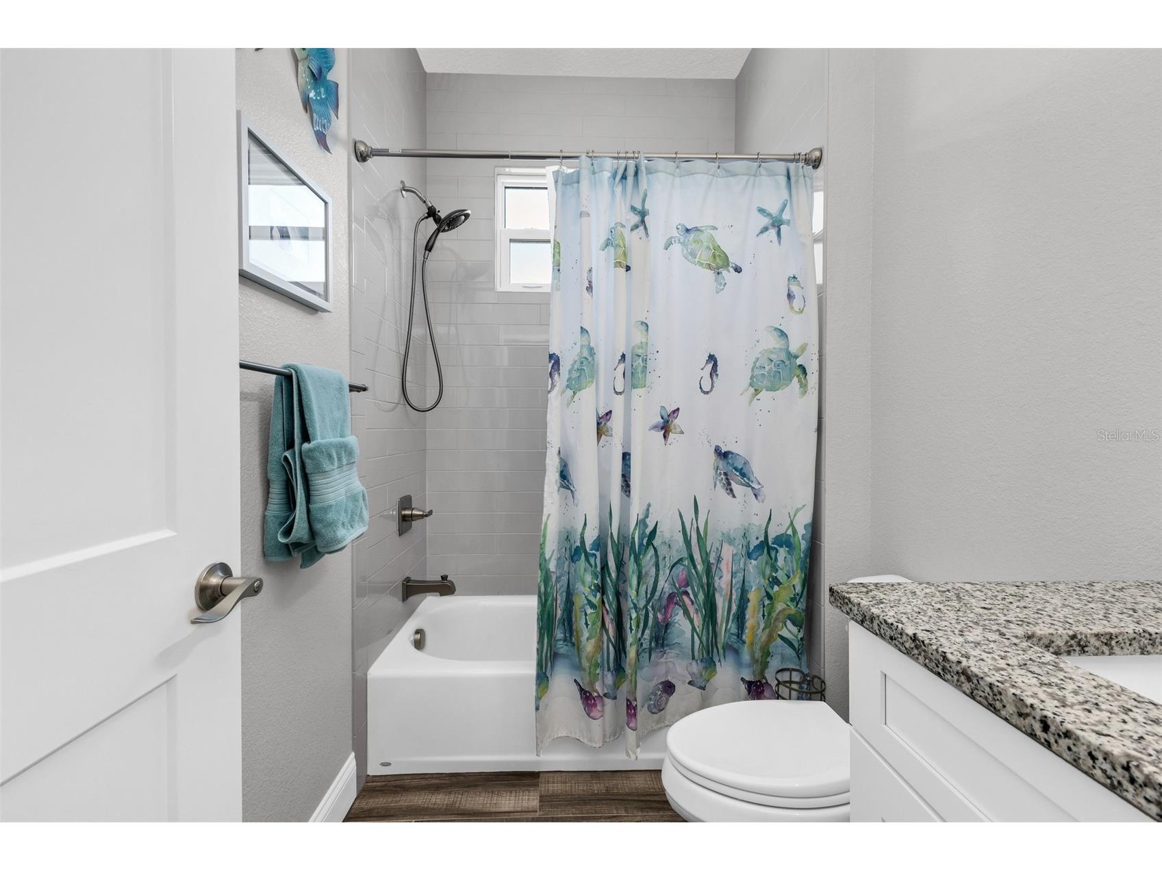 2439 Wilburn Terrace North Port FL 34288 C7528490 image41