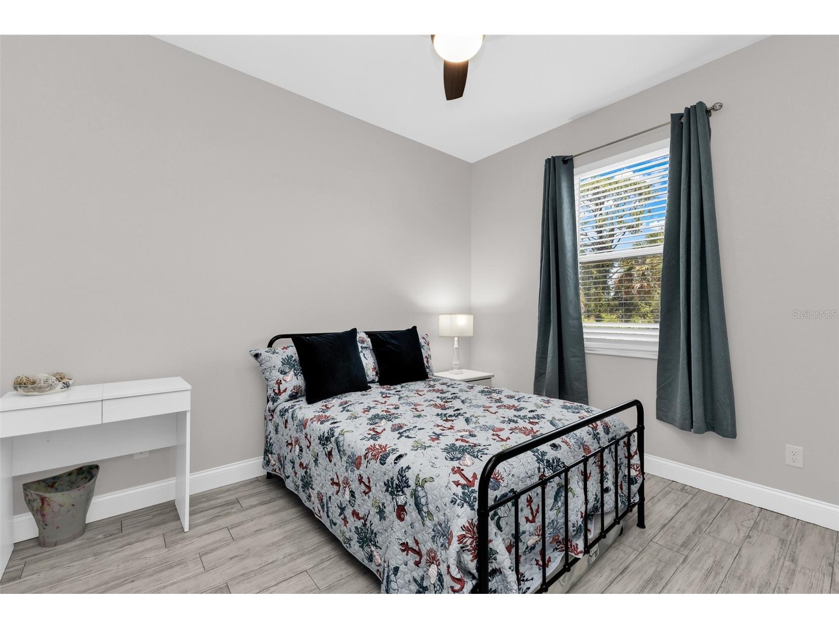 2439 Wilburn Terrace North Port FL 34288 C7528490 image42
