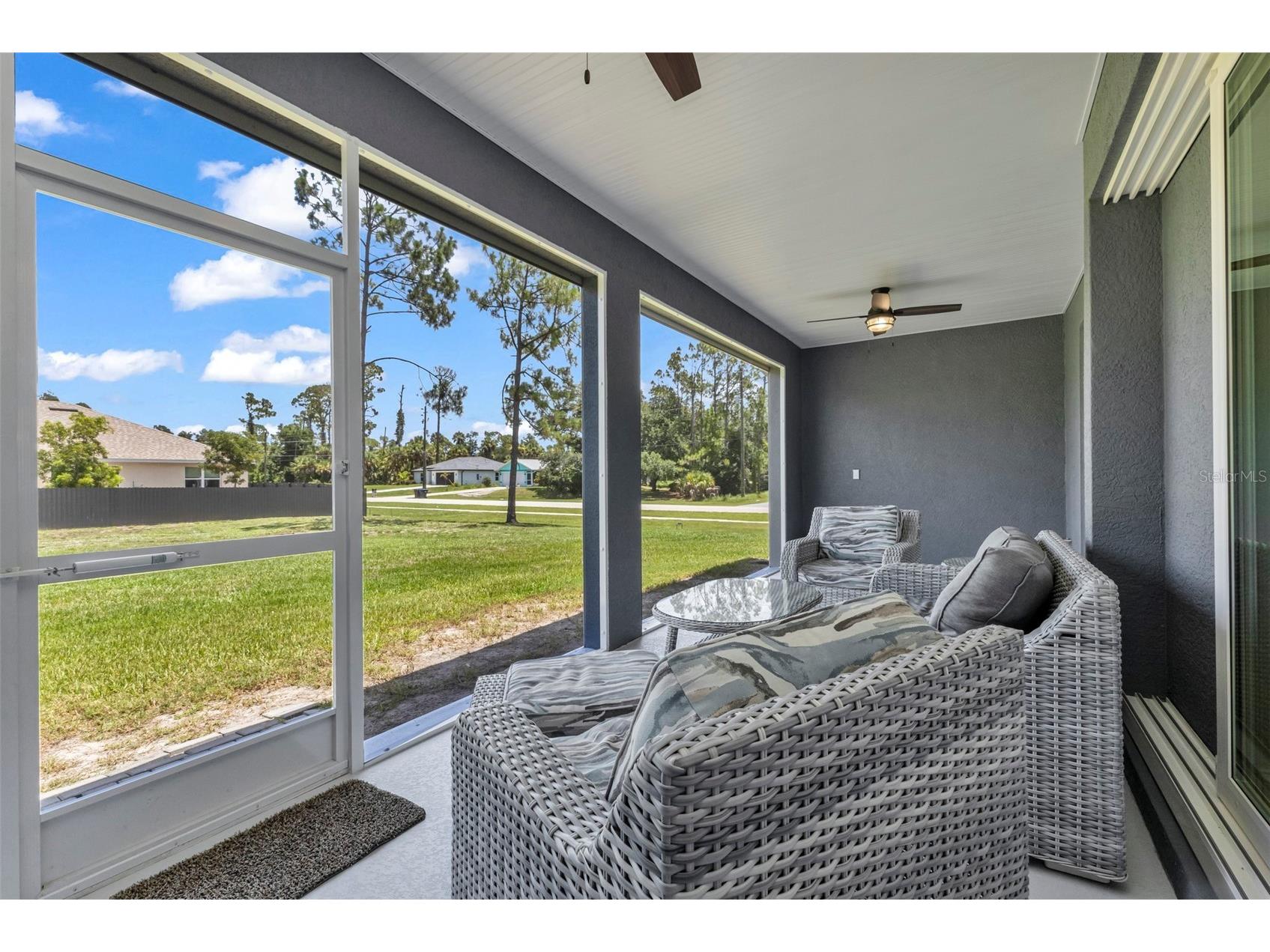 2439 Wilburn Terrace North Port FL 34288 C7528490 image44