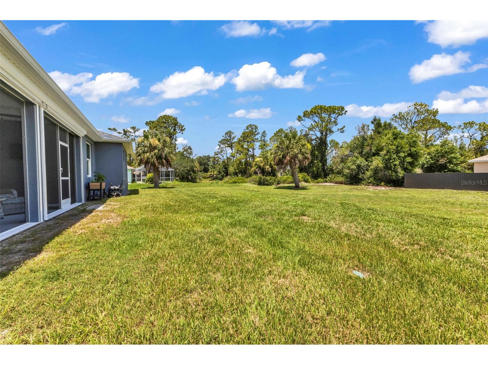 2439 Wilburn Terrace North Port FL 34288 C7528490 image47