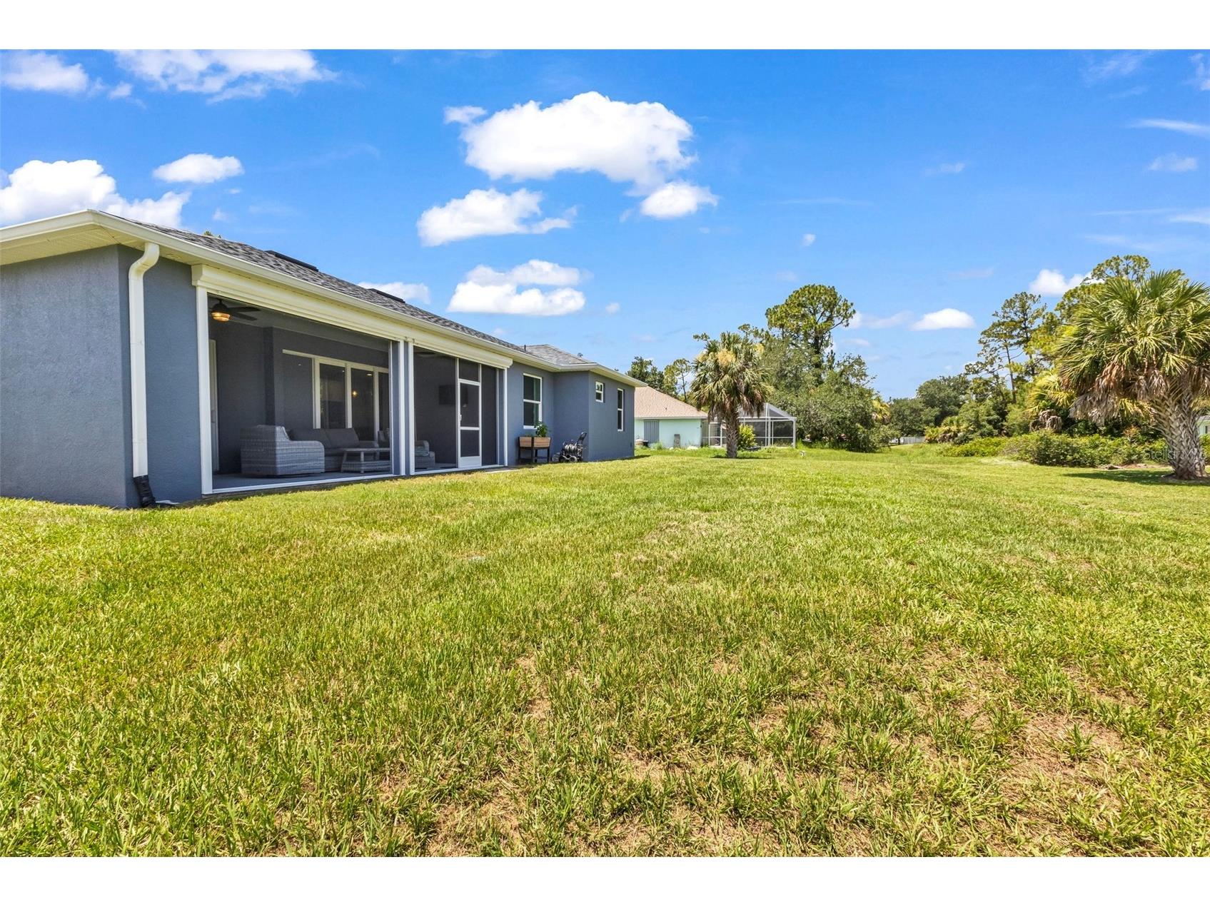 2439 Wilburn Terrace North Port FL 34288 C7528490 image48
