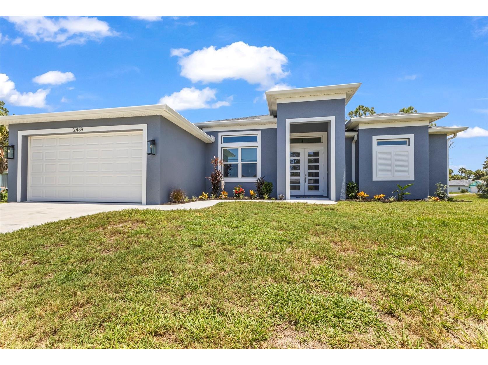 2439 Wilburn Terrace North Port FL 34288 C7528490 image5