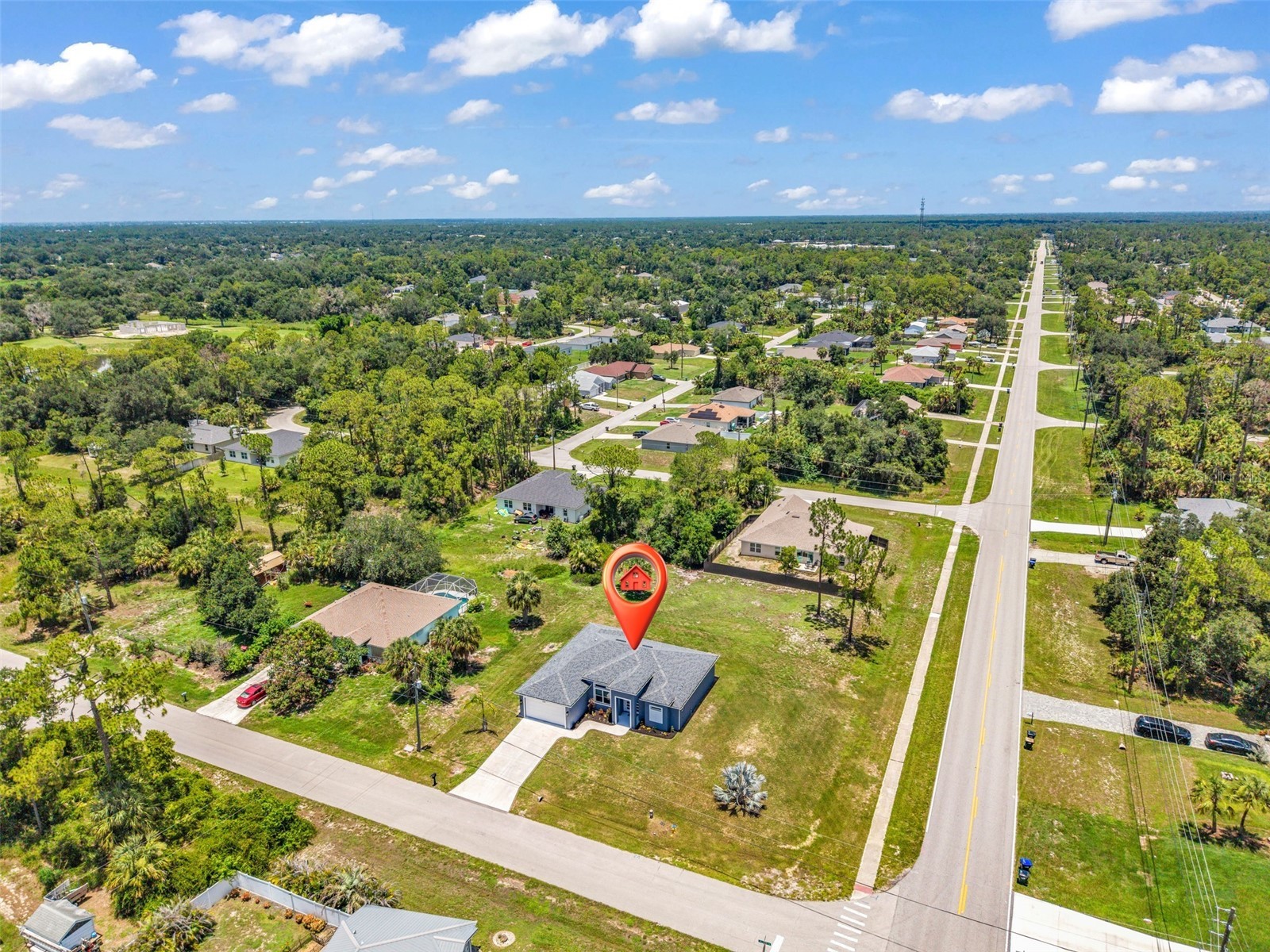 2439 Wilburn Terrace North Port FL 34288 C7528490 image50