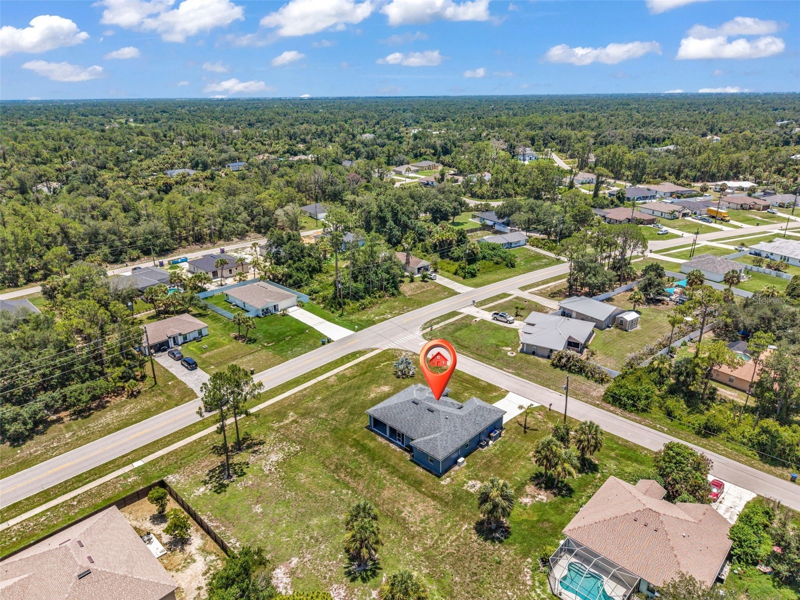 2439 Wilburn Terrace North Port FL 34288 C7528490 image51