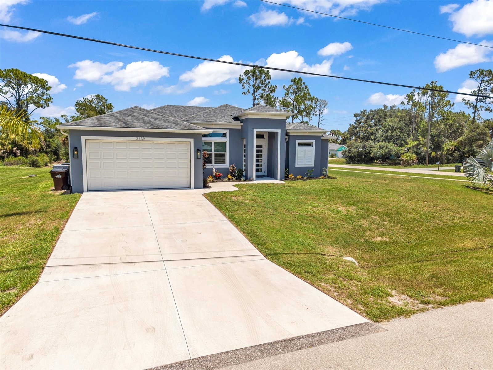 2439 Wilburn Terrace North Port FL 34288 C7528490 image52
