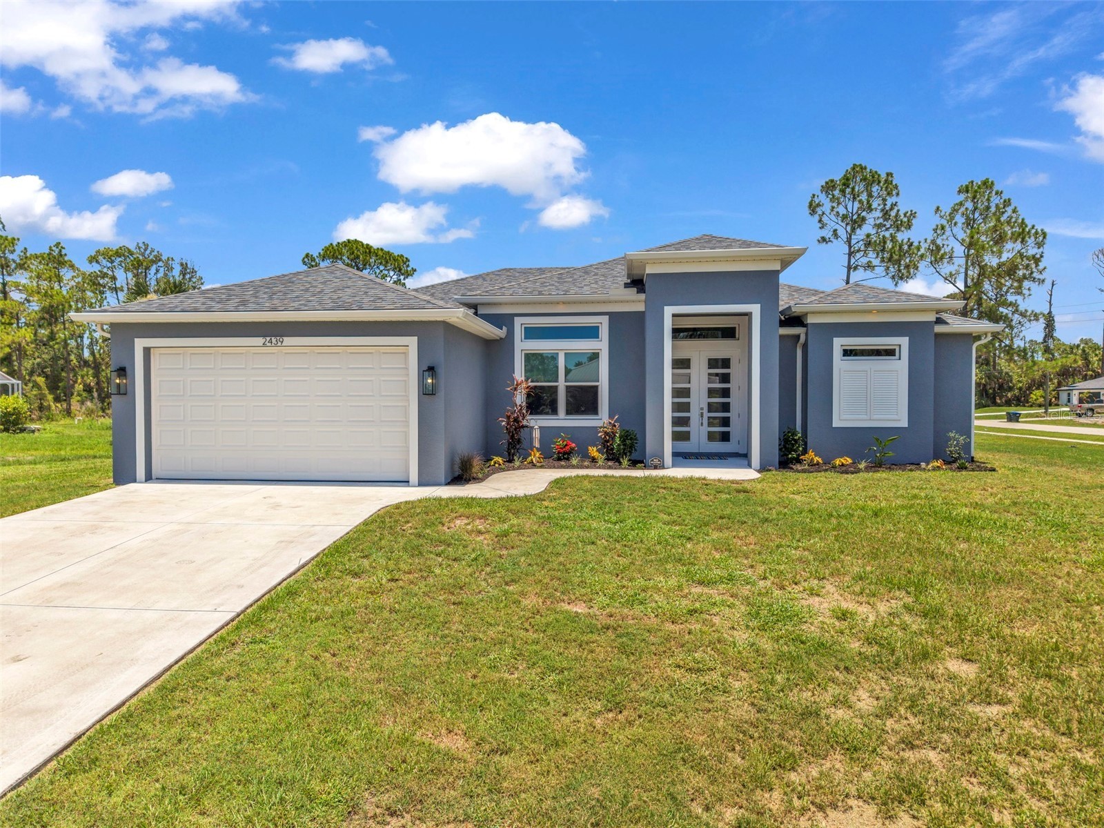 2439 Wilburn Terrace North Port FL 34288 C7528490 image55