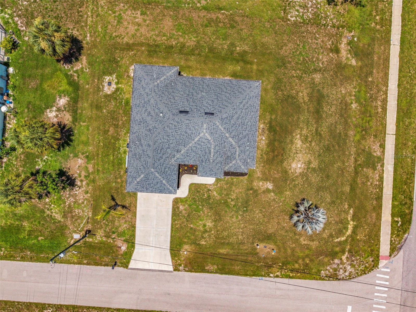 2439 Wilburn Terrace North Port FL 34288 C7528490 image59