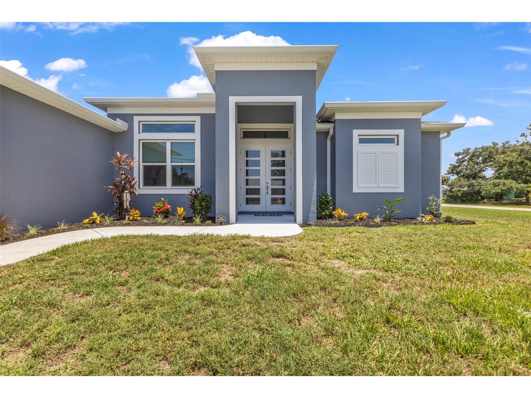 2439 Wilburn Terrace North Port FL 34288 C7528490 image6