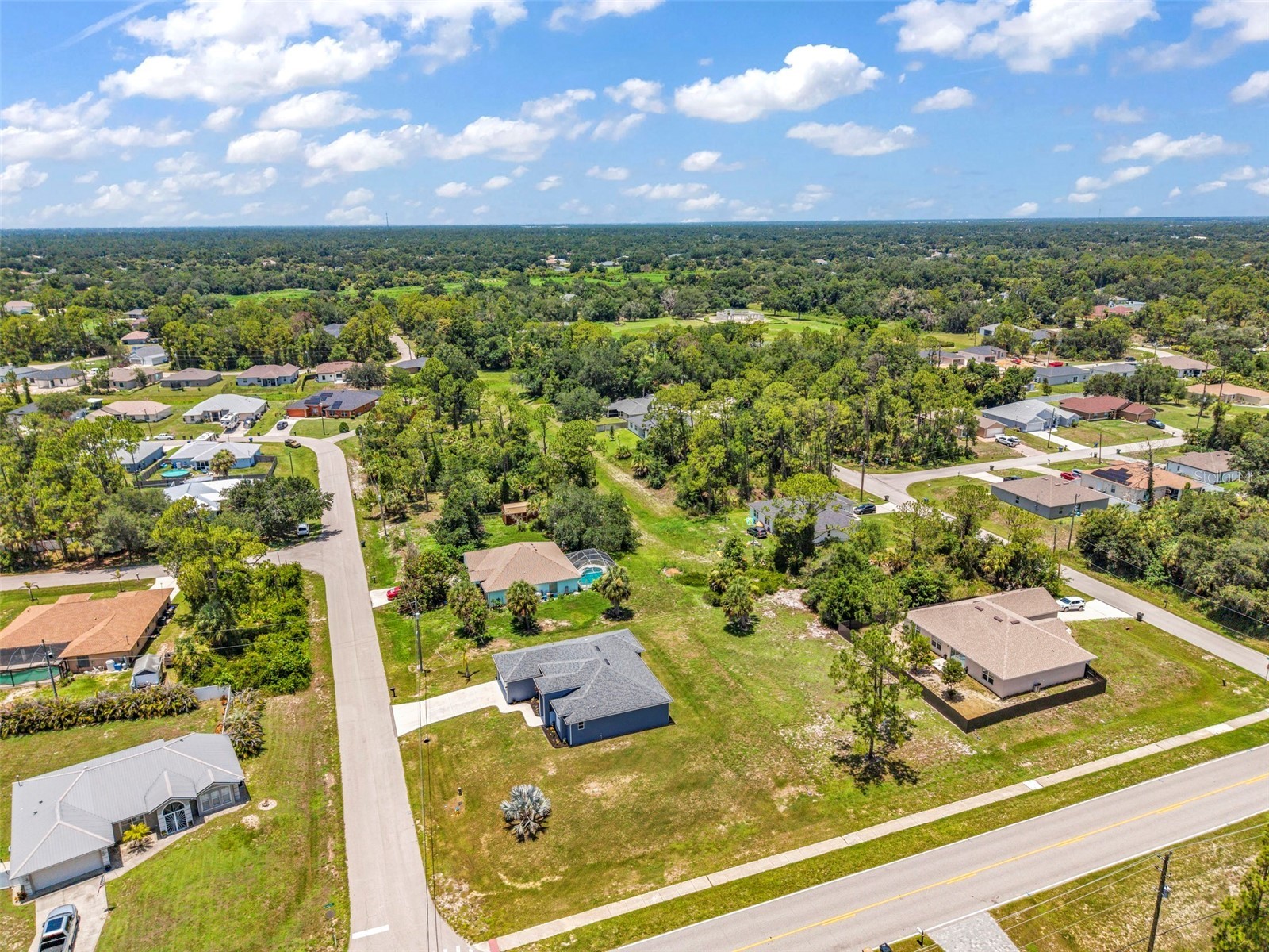 2439 Wilburn Terrace North Port FL 34288 C7528490 image61