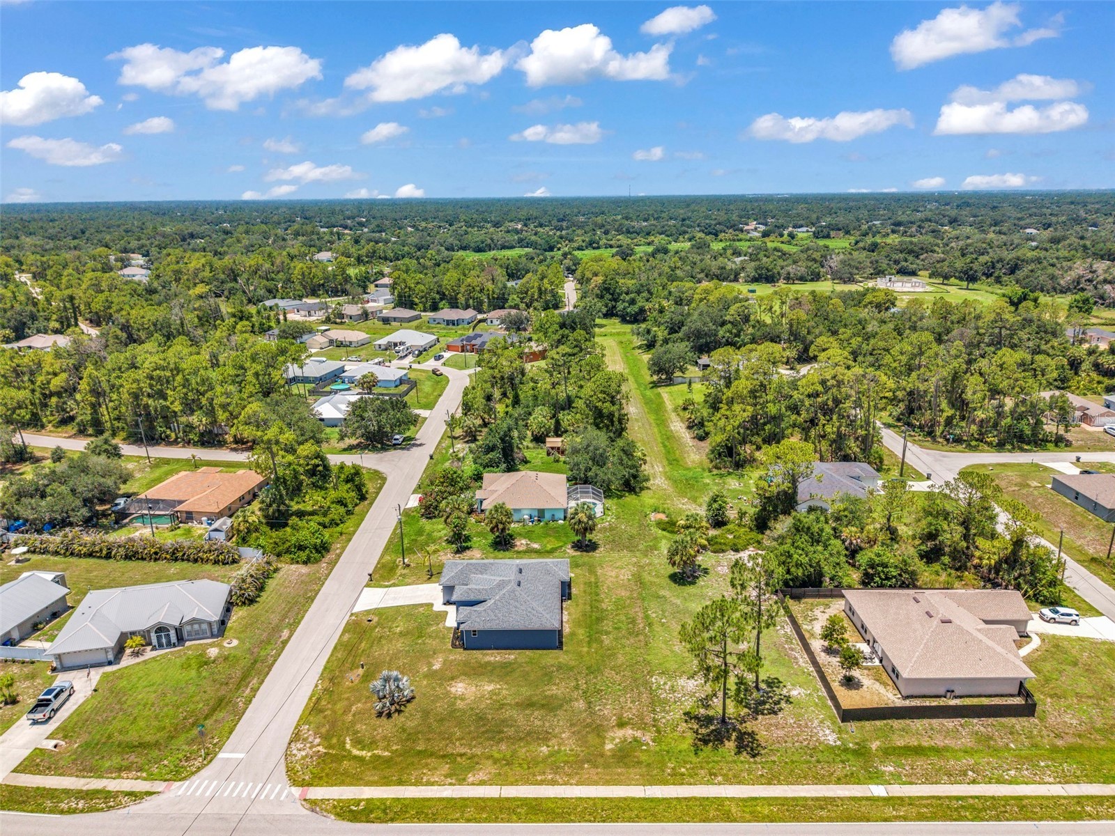 2439 Wilburn Terrace North Port FL 34288 C7528490 image62
