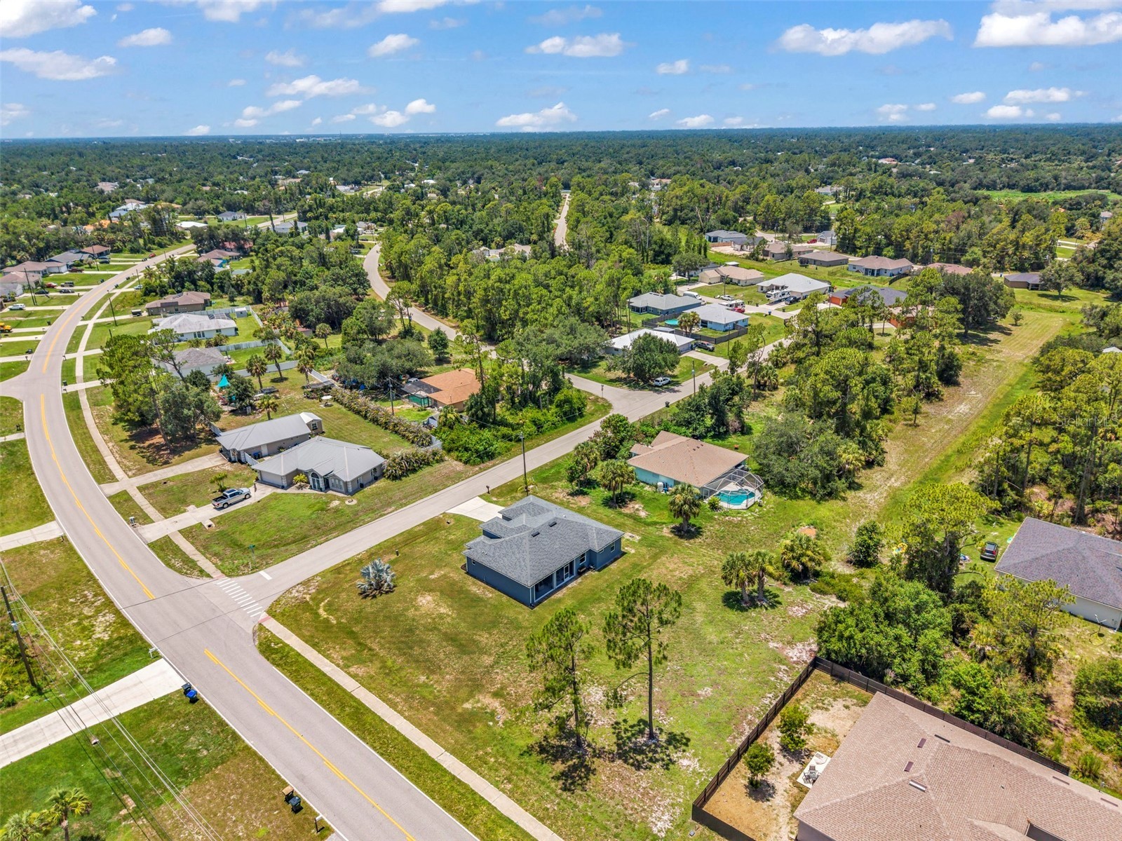 2439 Wilburn Terrace North Port FL 34288 C7528490 image63