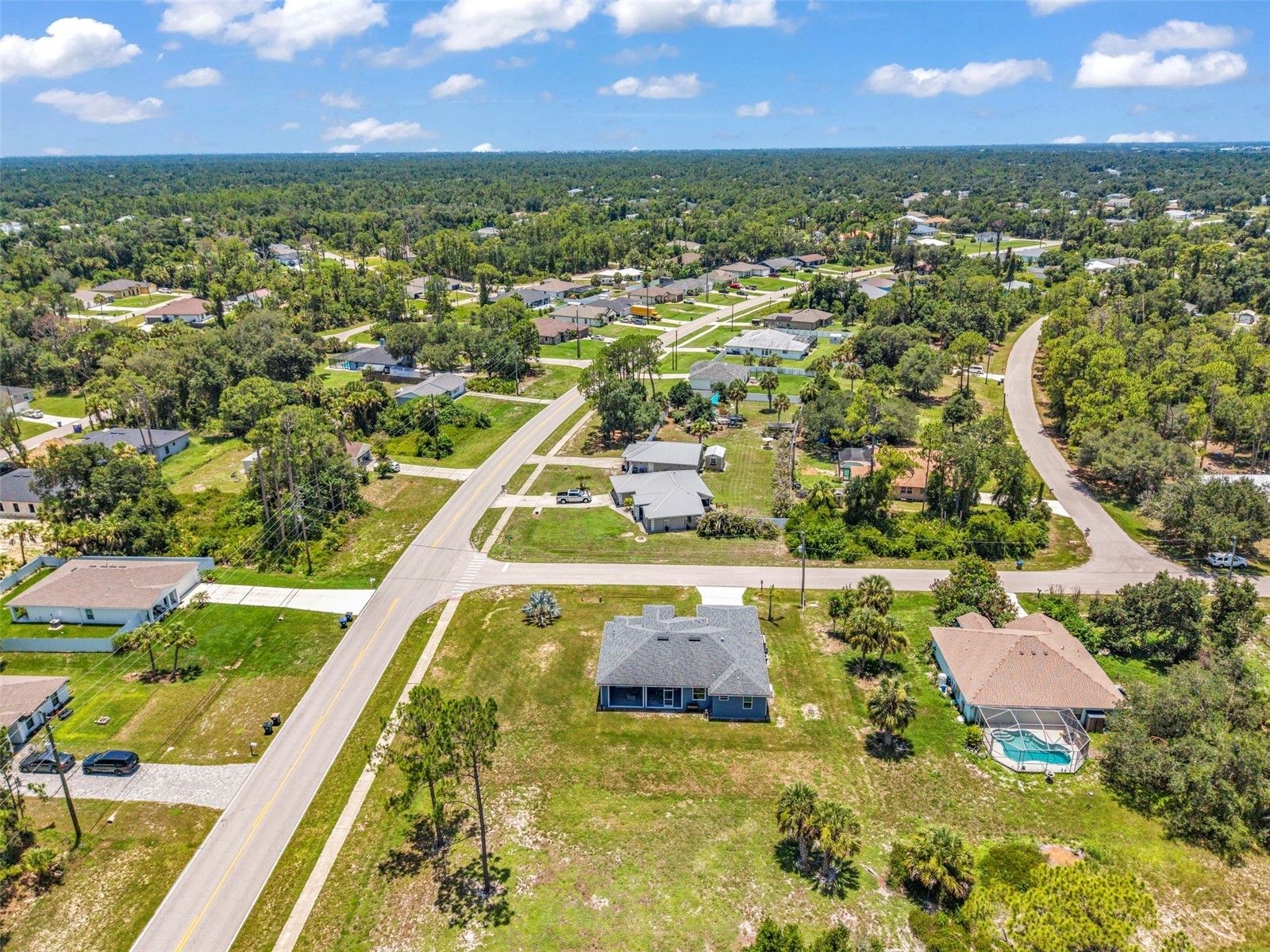 2439 Wilburn Terrace North Port FL 34288 C7528490 image64